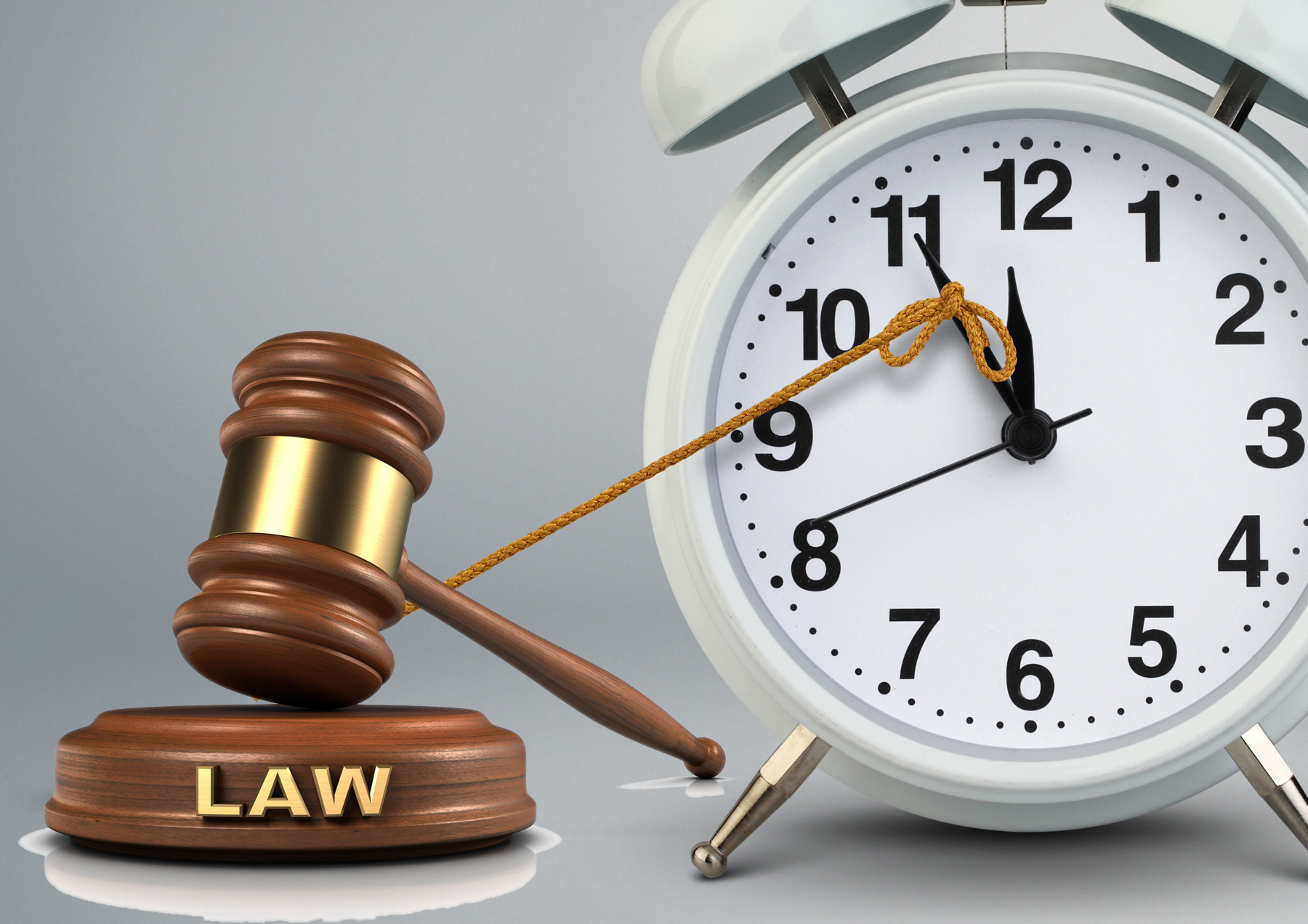 www.sirwanlawyer.com